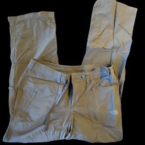 The Northface Pants
